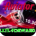 complete forward Pro1 v3.4.9