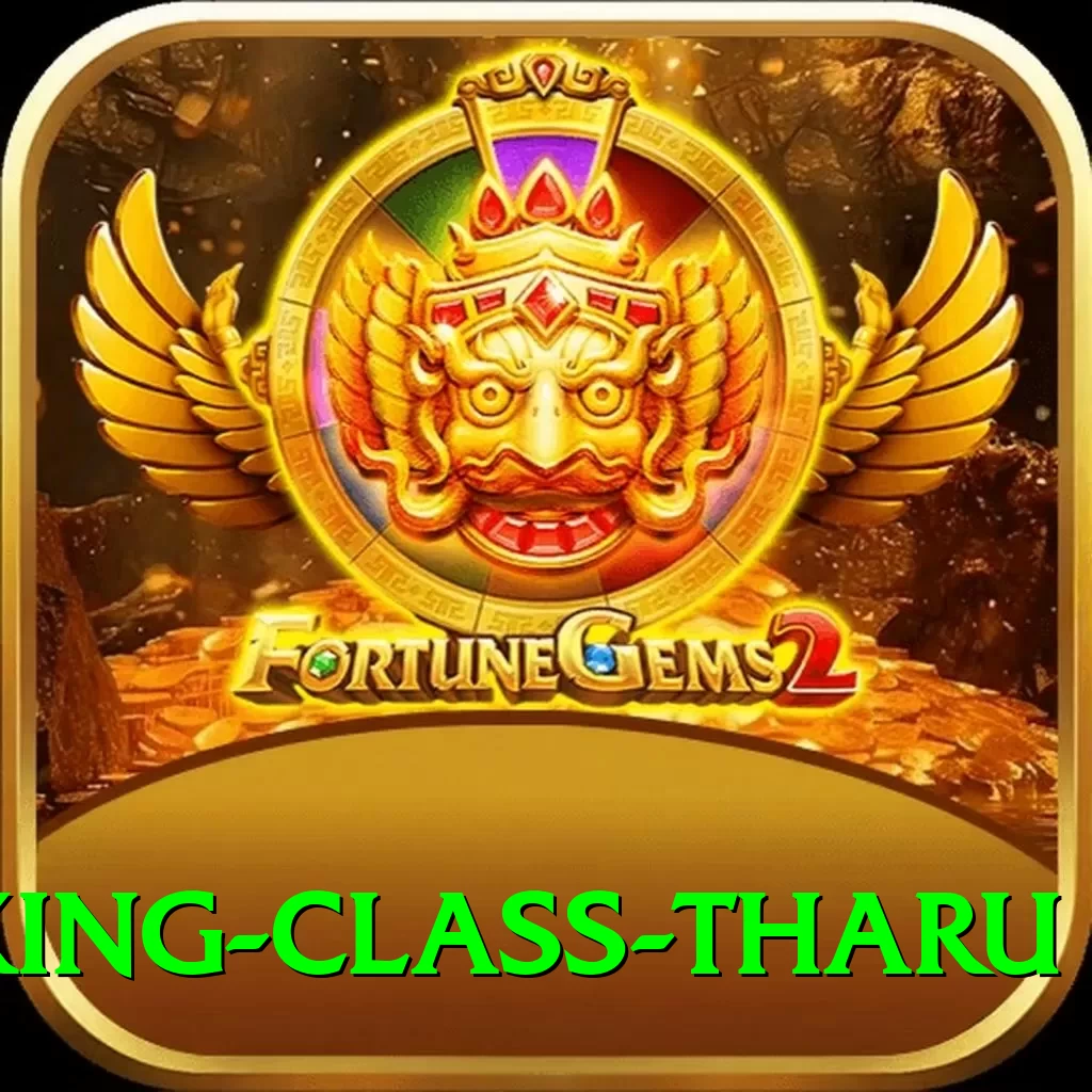 cooking class tharu Master Pro v2.4.0 - 2
