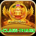 cooking class tharu Master Pro v2.4.0