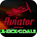 corner kick goals Pro Max v2.6.4