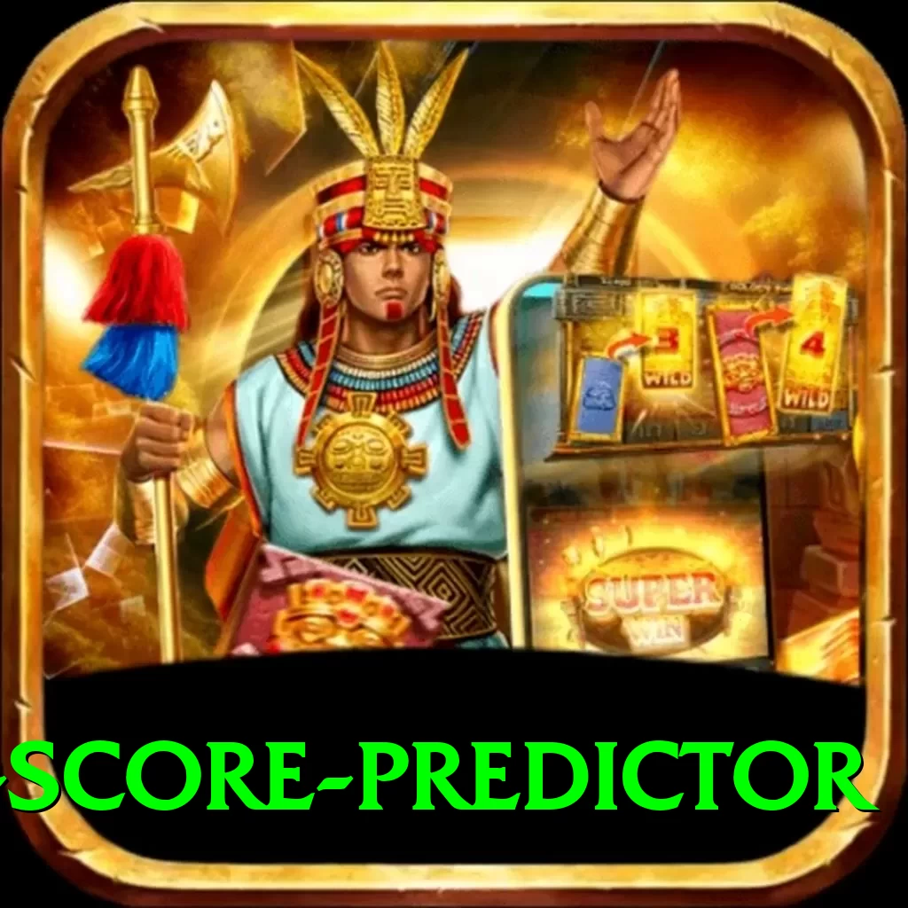 correct score predictor Games (Casino & Earning) Gold v3.5.4 - 2
