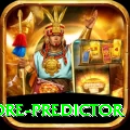 correct score predictor Games (Casino & Earning) Gold v3.5.4