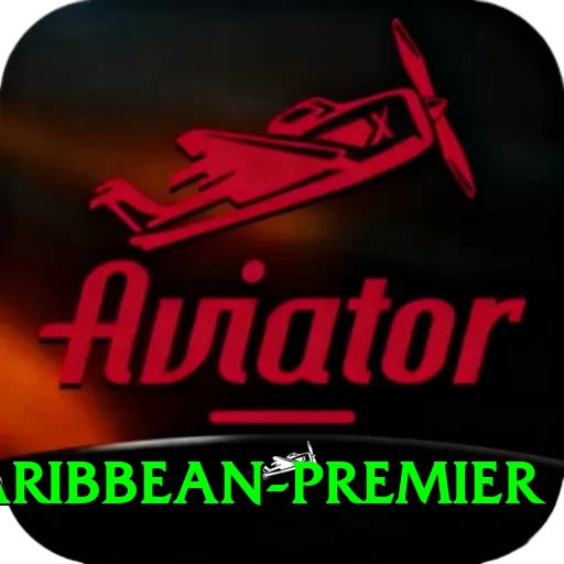 cpl caribbean premier Deluxe Edition v2.5.1 - 2