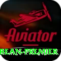 cpl caribbean premier Deluxe Edition v2.5.1
