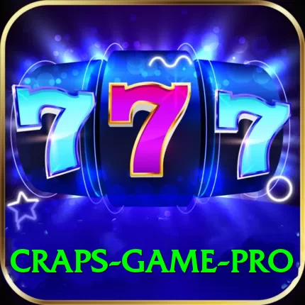 craps game - King Edition v4.7.7 - 2