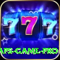 craps game - King Edition v4.7.7