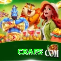 craps Master v4.7.3