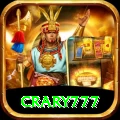 crary777 Premium v1.2.3