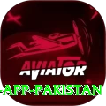 crash betting app pakistan Master v5.0.7