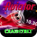crash7bet Elite v4.8.1