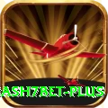 crash7bet Gold Edition v5.8.5