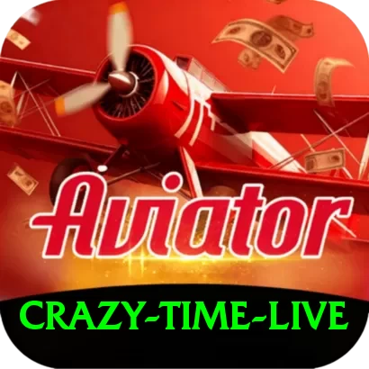 crazy time live Pro Edition v1.2.1 - 2