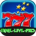 crazy time live Casino Gold v2.6.2
