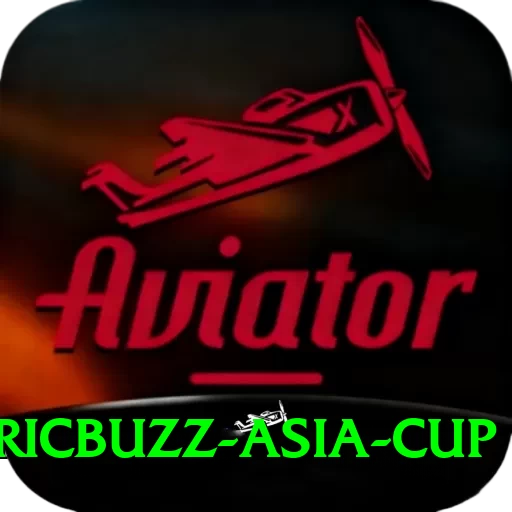 cricbuzz asia cup Premium Plus v5.9.7 - 2