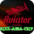 cricbuzz asia cup Premium Plus v5.9.7