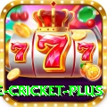 cricbuzz live cricket Official v5.1.2