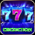 cricdiction Master Pro v1.7.7
