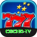 crichd tv Apps (Tools & Injectors) Ultimate v3.1.4