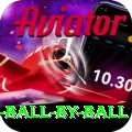 cricinfo ball by ball Apps (Tools & Injectors) Premium v4.5.0