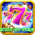 cricket 07 Royal Latest v2.0.5