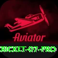 cricket 07 APK Royal v5.2.3