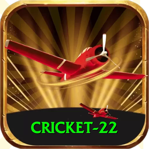 cricket 22 Games (Casino & Earning) Elite v4.5.4 - 2