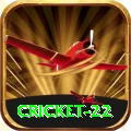 cricket 22 Games (Casino & Earning) Elite v4.5.4