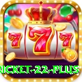 cricket 22 Gold - Win Real PKR