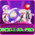 cricket 22 Premium Rewards