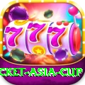 cricket asia cup VIP Pro v1.0.1
