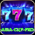 cricket asia cup Live Elite v3.8.7