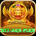 cricket aus Premium - Daily Bonus