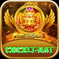 cricket bat Apps (Tools & Injectors) Elite v5.4.2