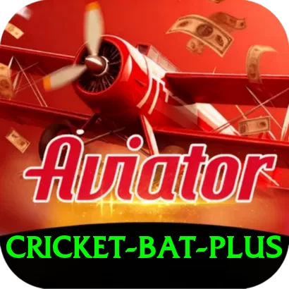 cricket bat Slot Machine Max - 2