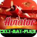 cricket bat Slot Machine Max
