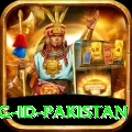 cricket betting id pakistan Plus Edition v2.8.2