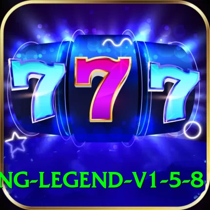 Cricket Betting Pakistan Gaming Legend v1.5.8 - 2