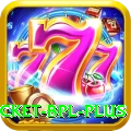 cricket bpl - Supreme v4.8.9