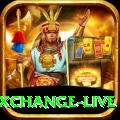cricket exchange live Ultimate v5.5.9