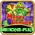 cricket fielding positions Slot Machine VIP