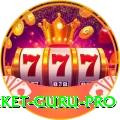 cricket guru Plus - Daily Bonus