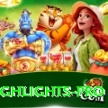 cricket highlights Slot Machine VIP