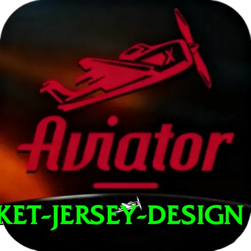 cricket jersey design Games (Casino & Earning) Turbo v4.4.6 - 2