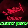 cricket jersey VIP v4.9.9