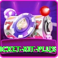 cricket kit Turbo APK v4.2.2
