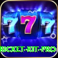 cricket kit Turbo v5.1.5