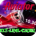 cricket line guru Max v3.5.7