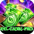 cricket line guru Casino Plus v3.4.5