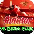 cricket live india Plus APK v5.8.2
