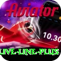 cricket live line Bonus Prime v3.8.5